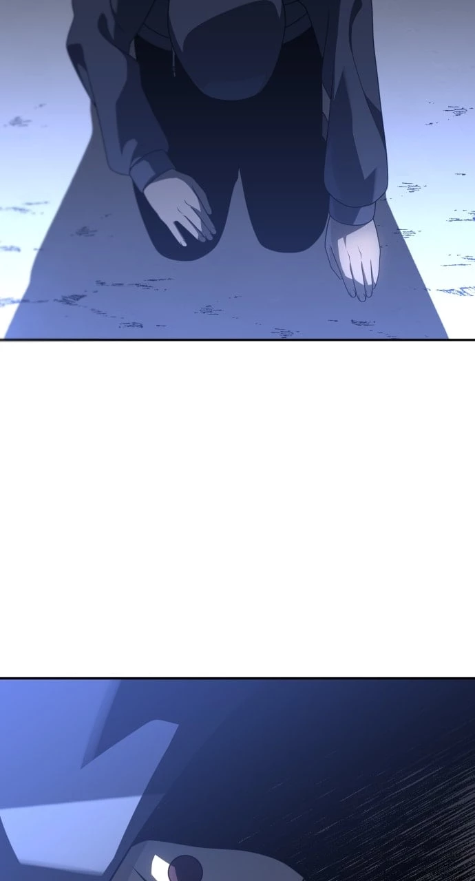 I Was the Final Boss Chapter 52 - 46