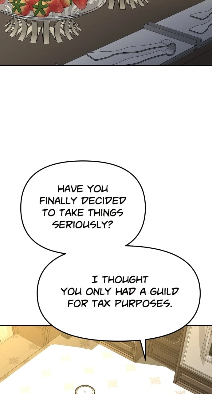 I Was the Final Boss Chapter 54 - 95