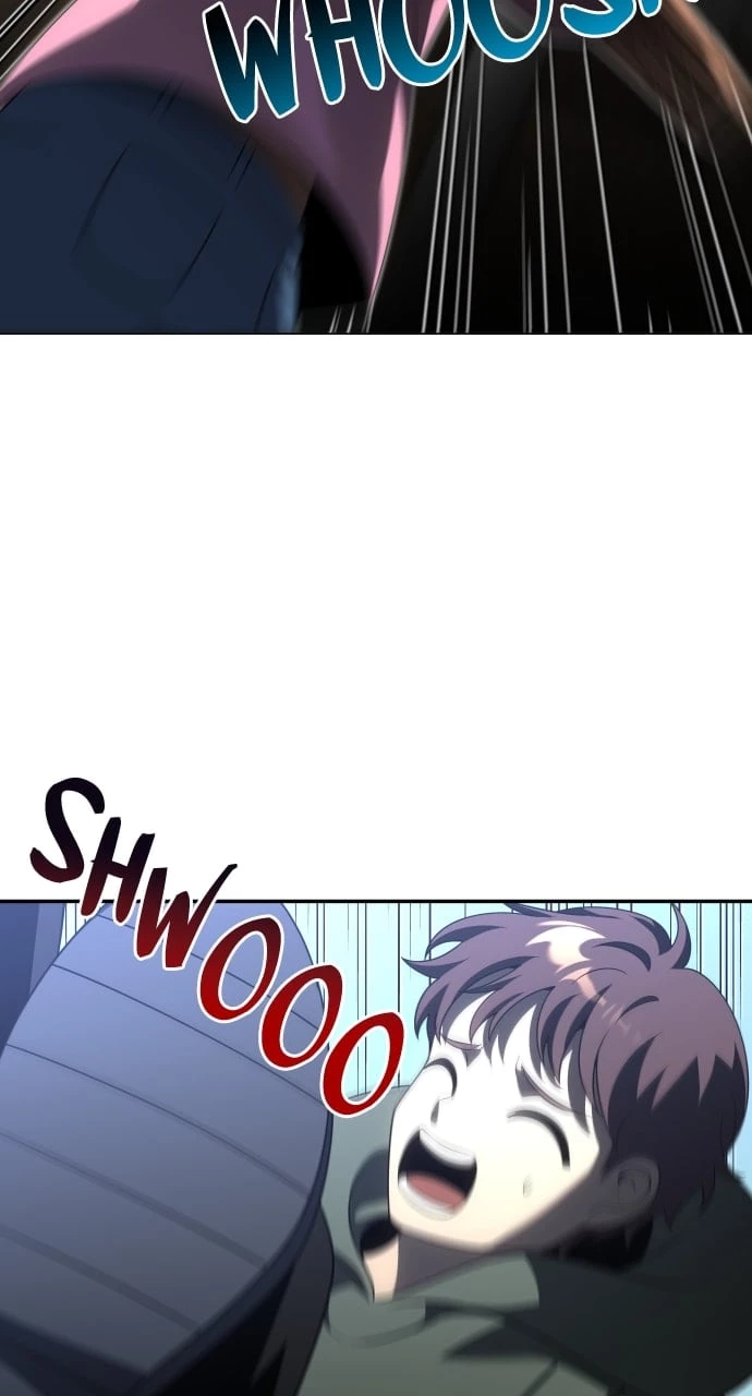 I Was the Final Boss Chapter 53 - 67
