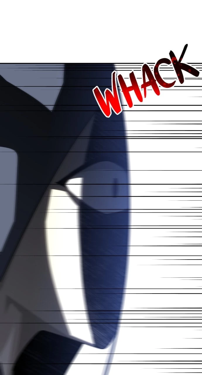 I Was the Final Boss Chapter 52 - 50