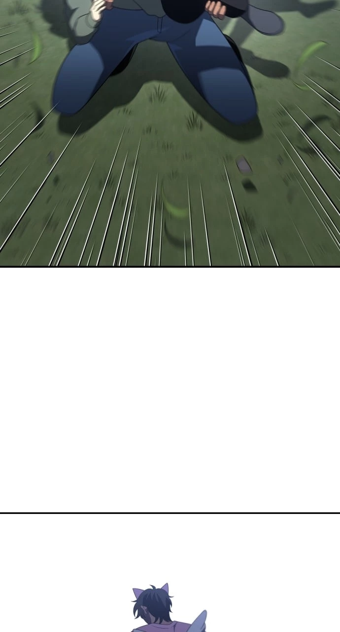 I Was the Final Boss Chapter 53 - 69