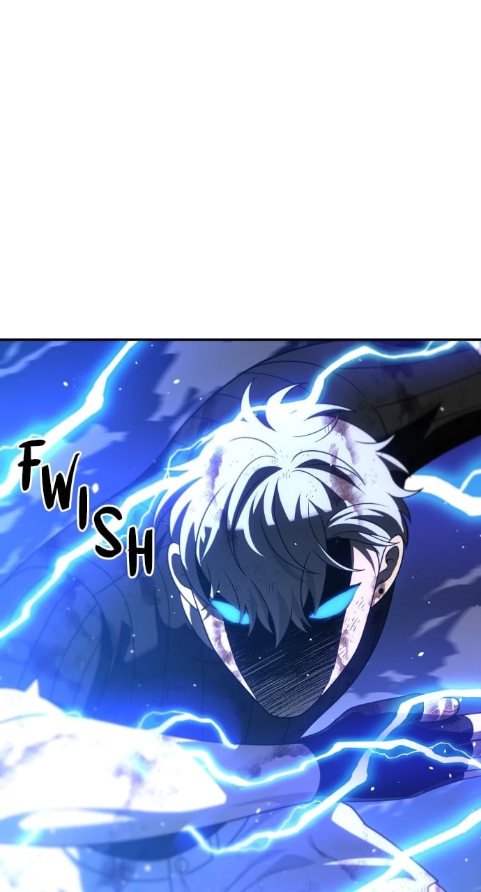 I Was the Final Boss Chapter 51 - 37