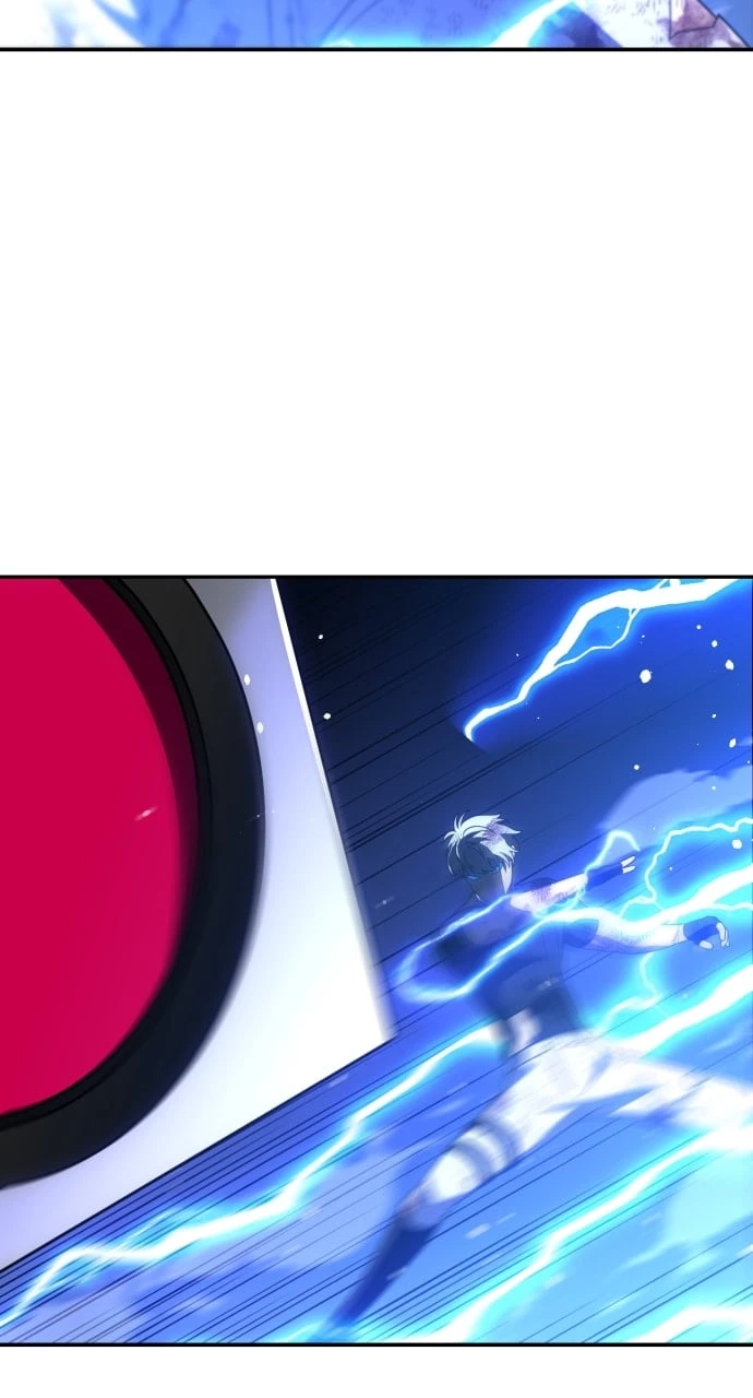 I Was the Final Boss Chapter 51 - 38