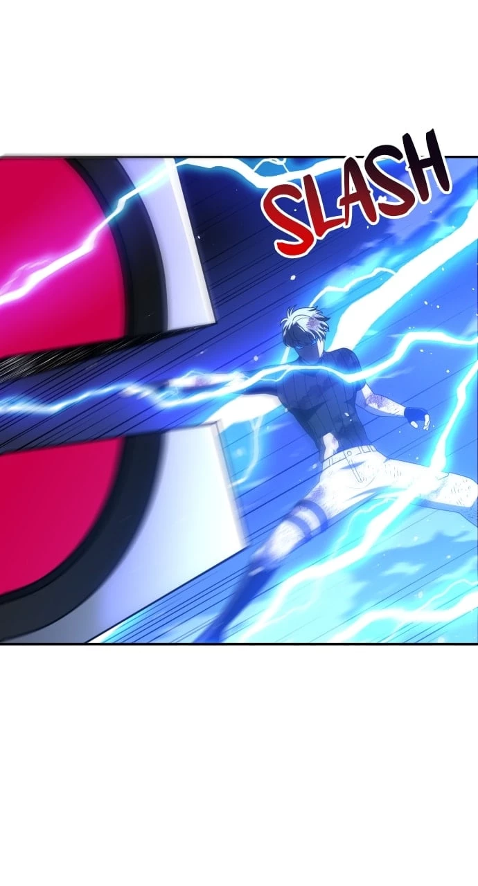 I Was the Final Boss Chapter 51 - 39