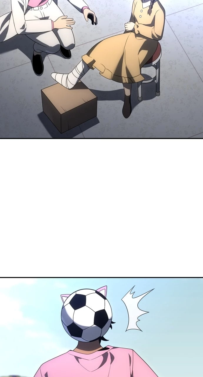 I Was the Final Boss Chapter 53 - 78