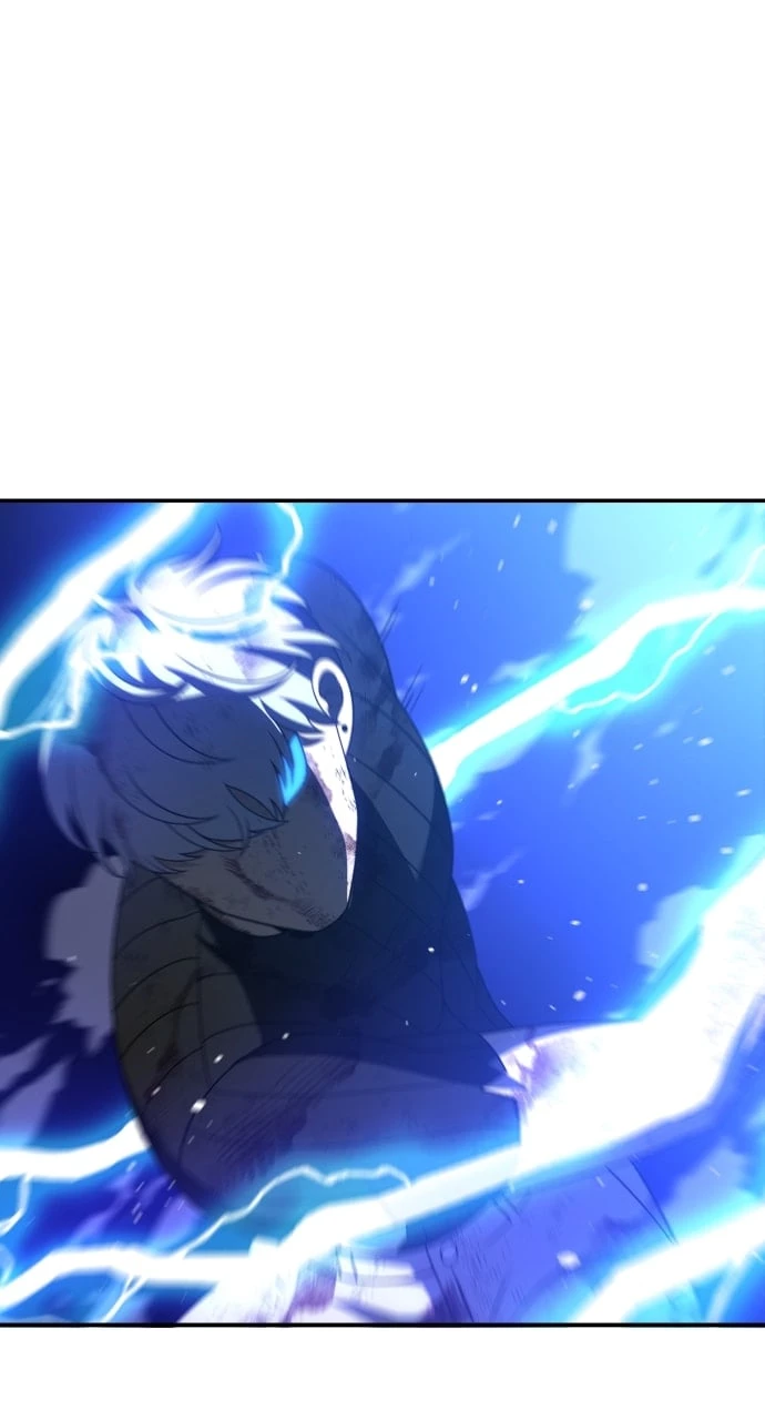 I Was the Final Boss Chapter 51 - 44
