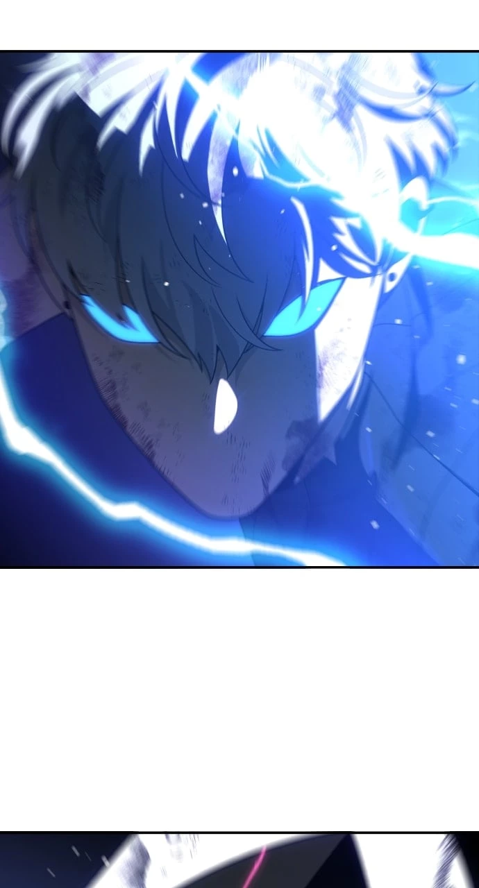 I Was the Final Boss Chapter 51 - 46
