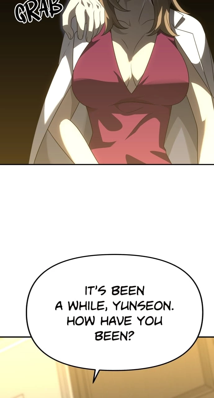 I Was the Final Boss Chapter 54 - 110