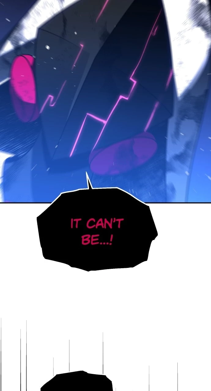 I Was the Final Boss Chapter 51 - 47