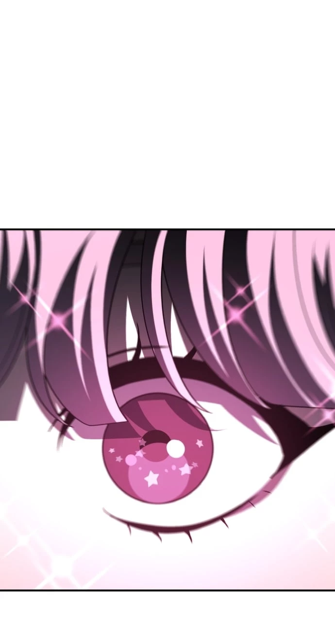 I Was the Final Boss Chapter 52 - 68