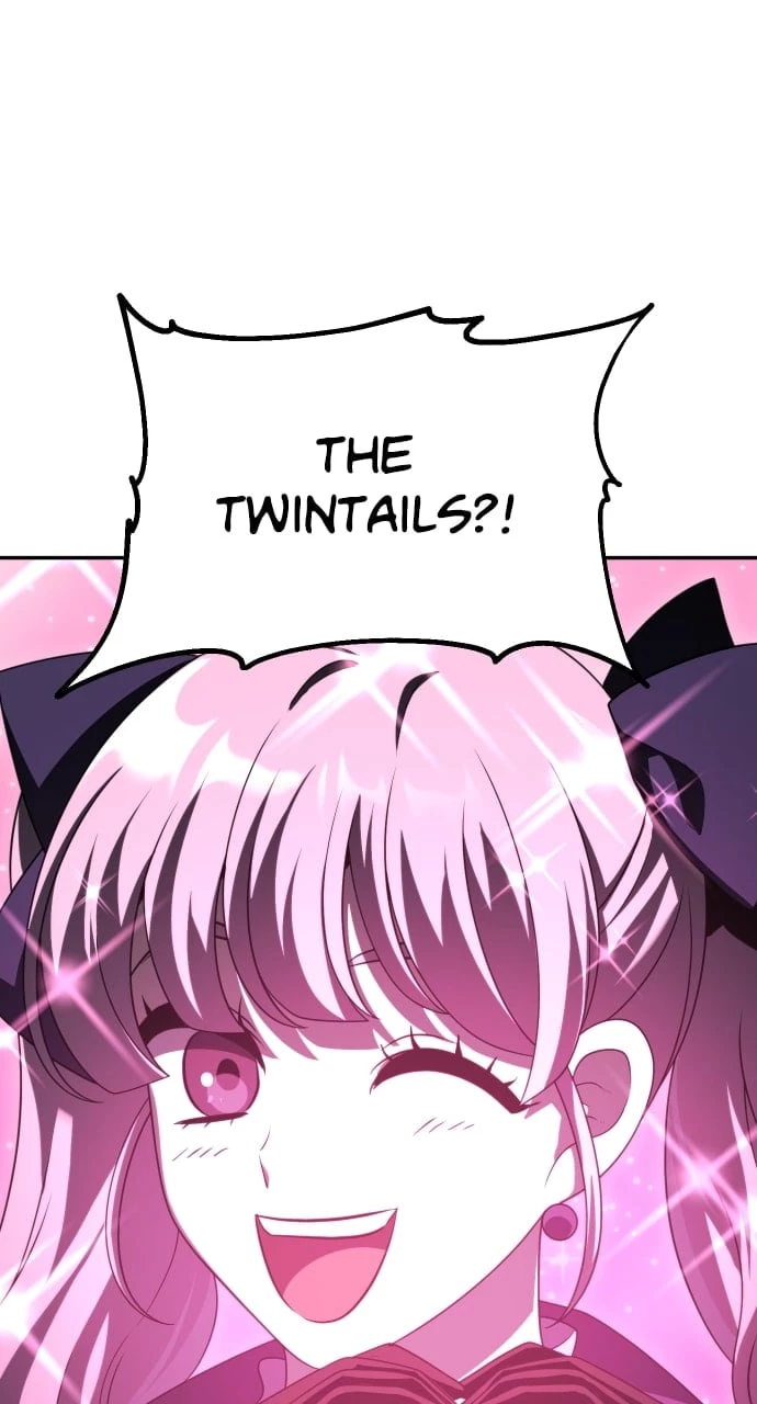 I Was the Final Boss Chapter 52 - 69