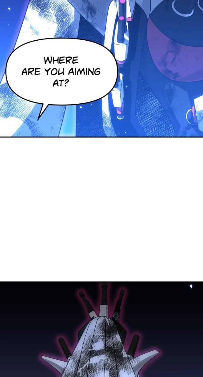 I Was the Final Boss Chapter 51 - 52