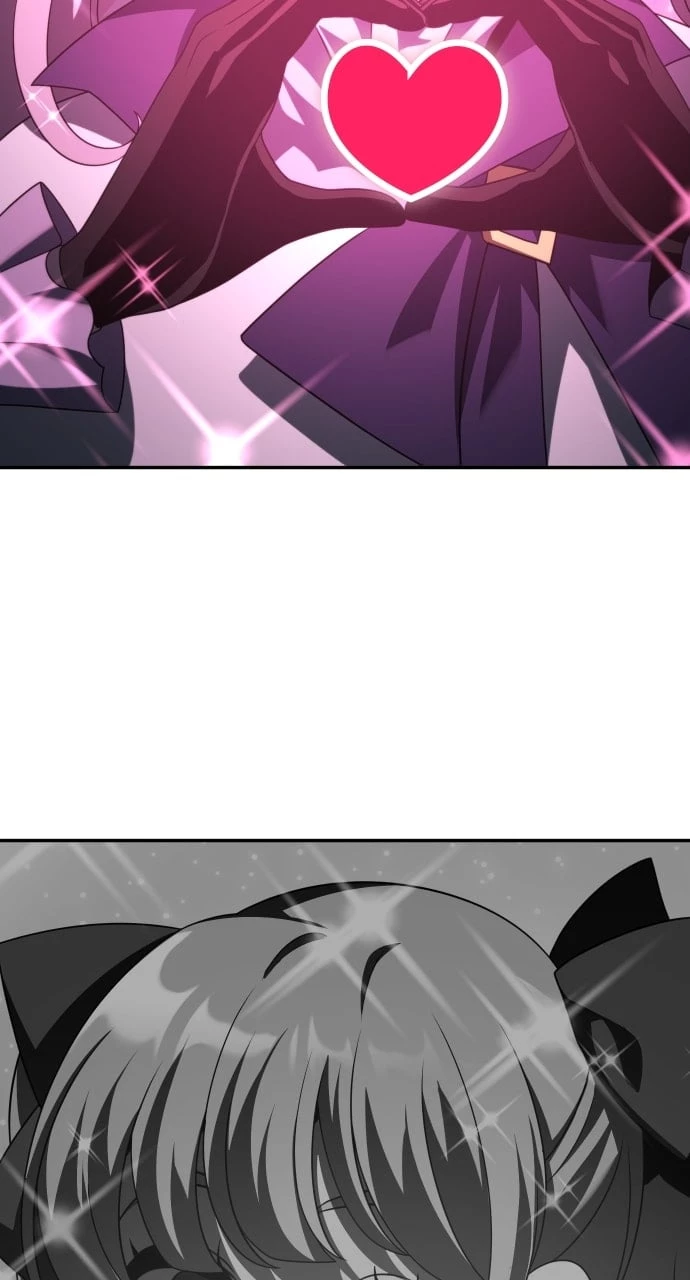 I Was the Final Boss Chapter 52 - 70