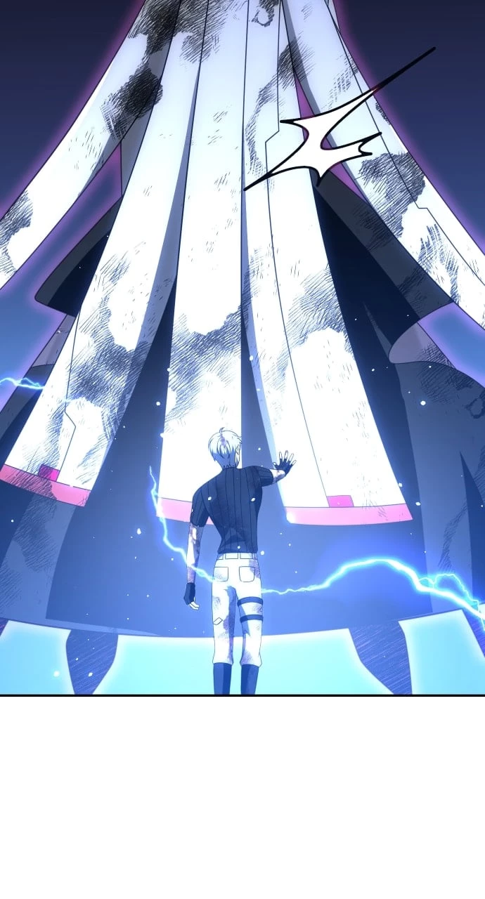 I Was the Final Boss Chapter 51 - 53