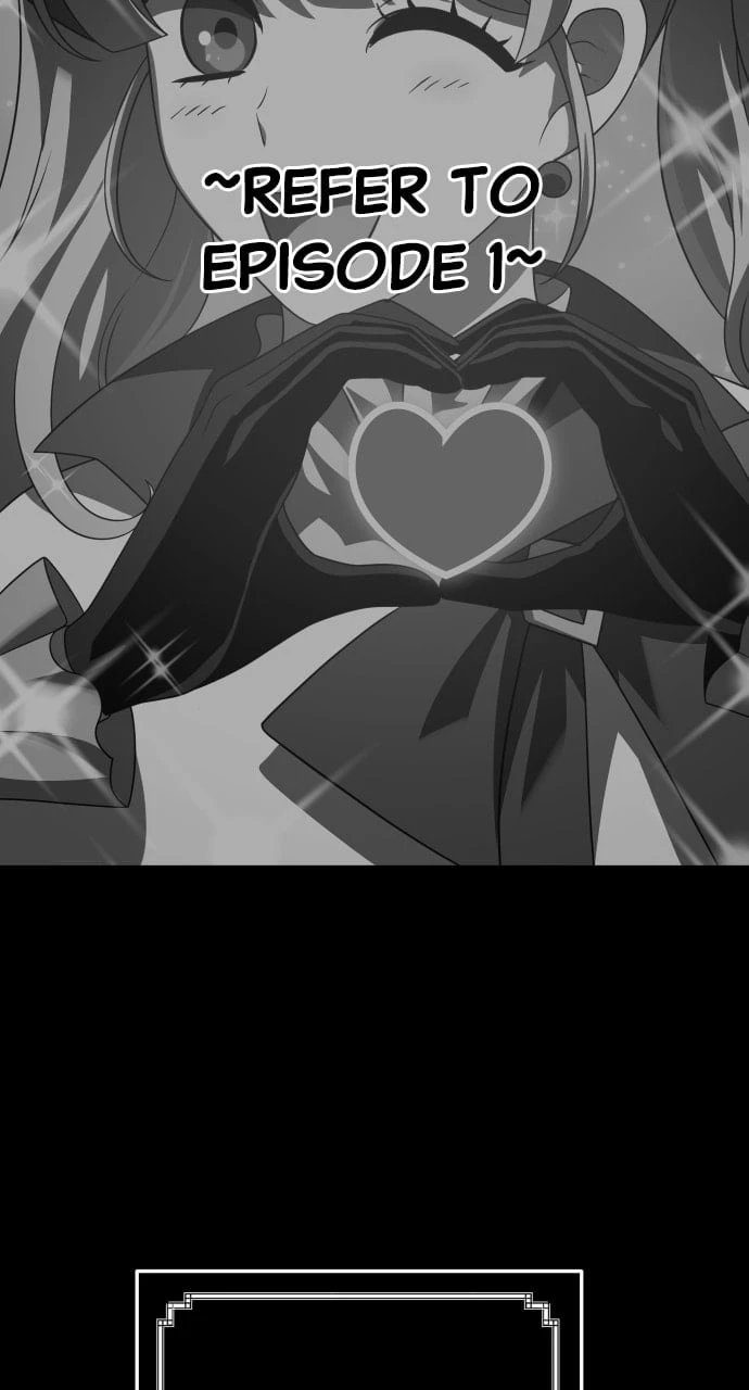 I Was the Final Boss Chapter 52 - 71