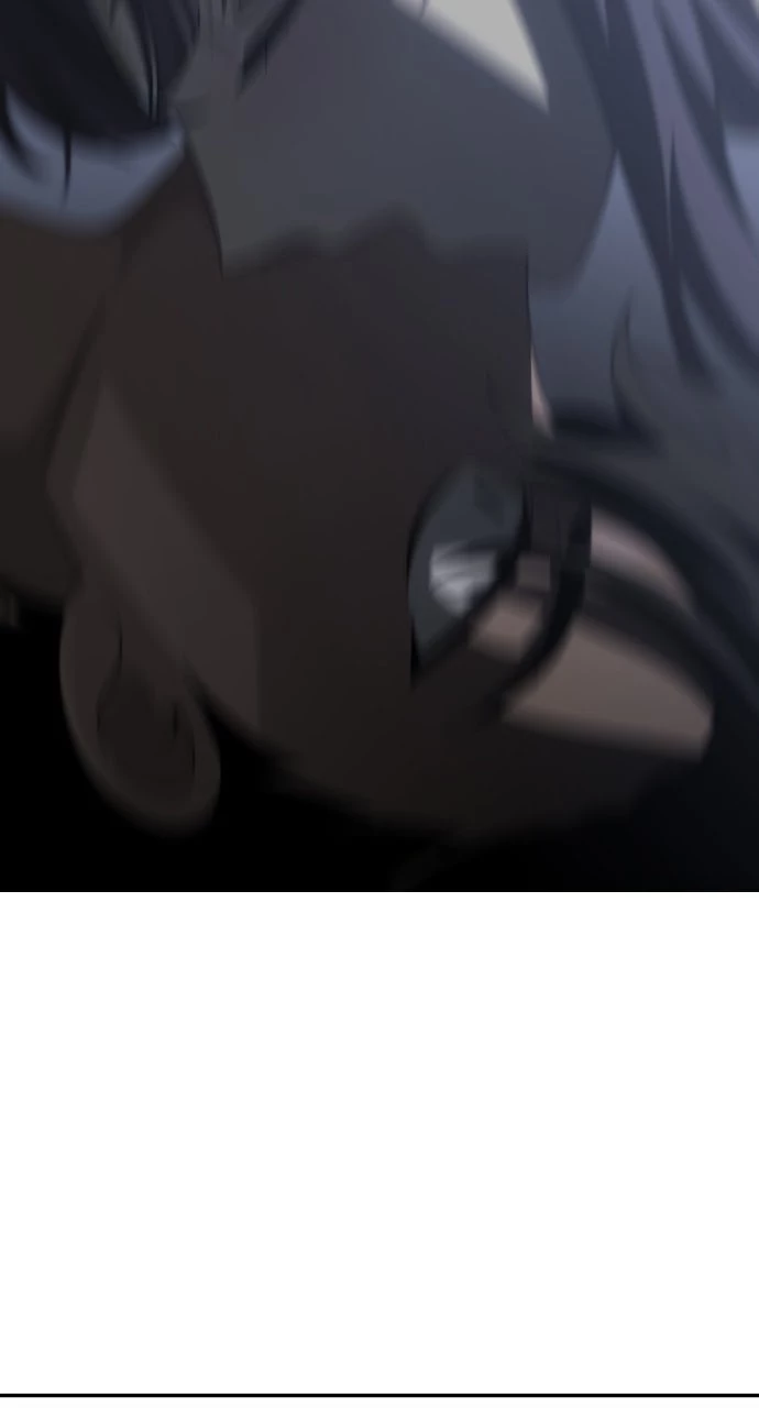 I Was the Final Boss Chapter 54 - 117