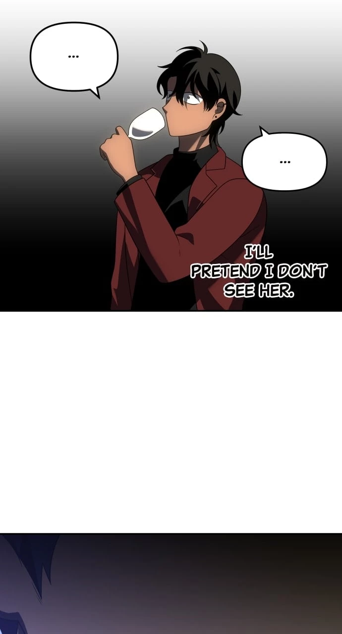 I Was the Final Boss Chapter 54 - 118