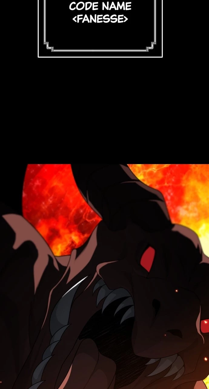 I Was the Final Boss Chapter 52 - 72