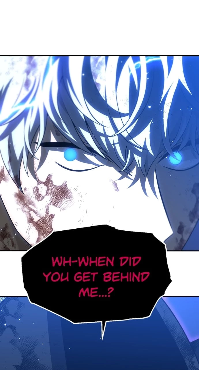I Was the Final Boss Chapter 51 - 54
