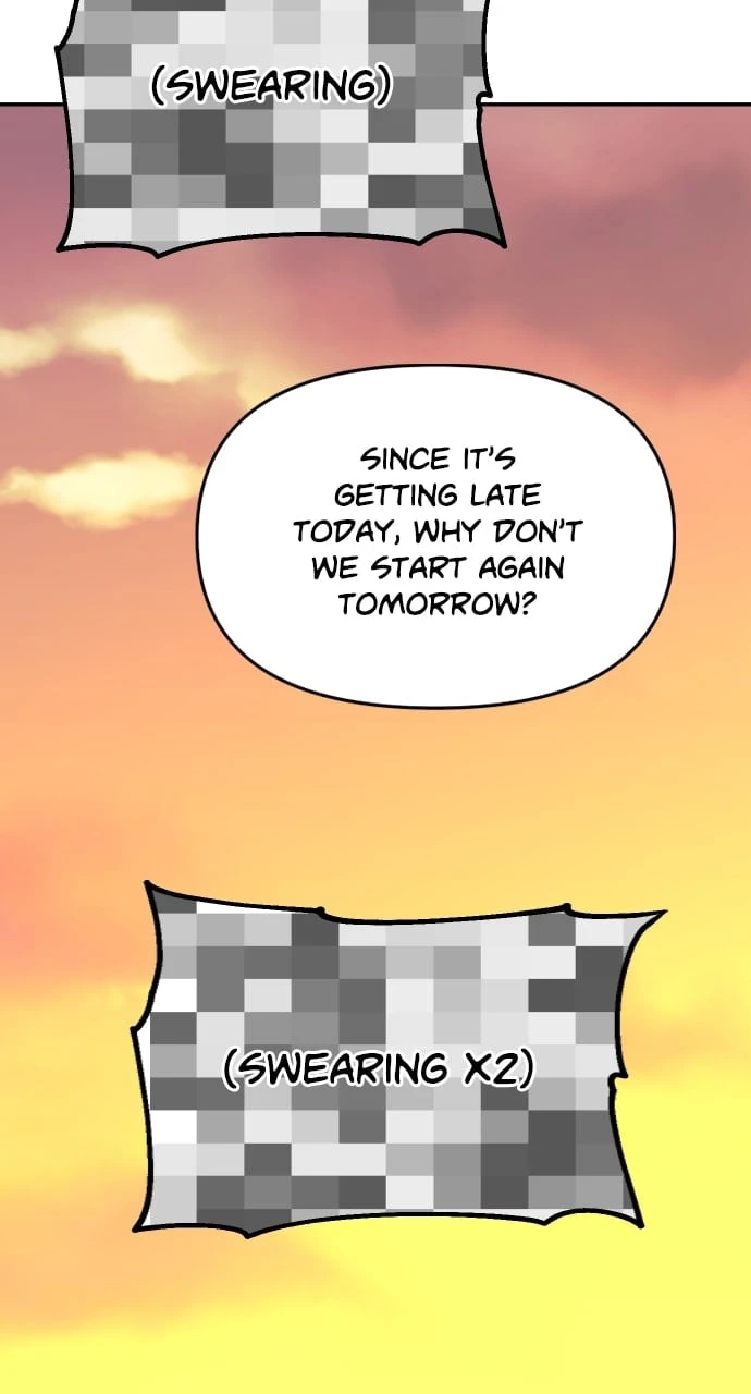 I Was the Final Boss Chapter 53 - 87