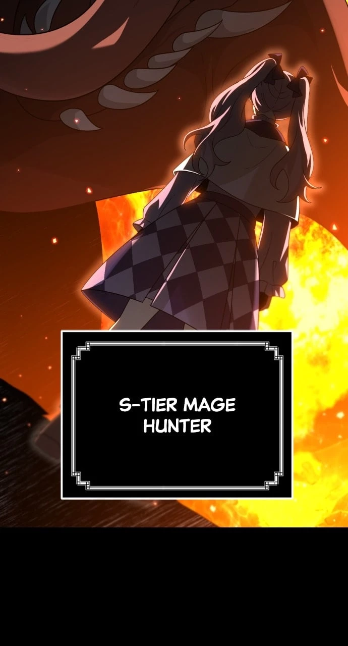 I Was the Final Boss Chapter 52 - 73