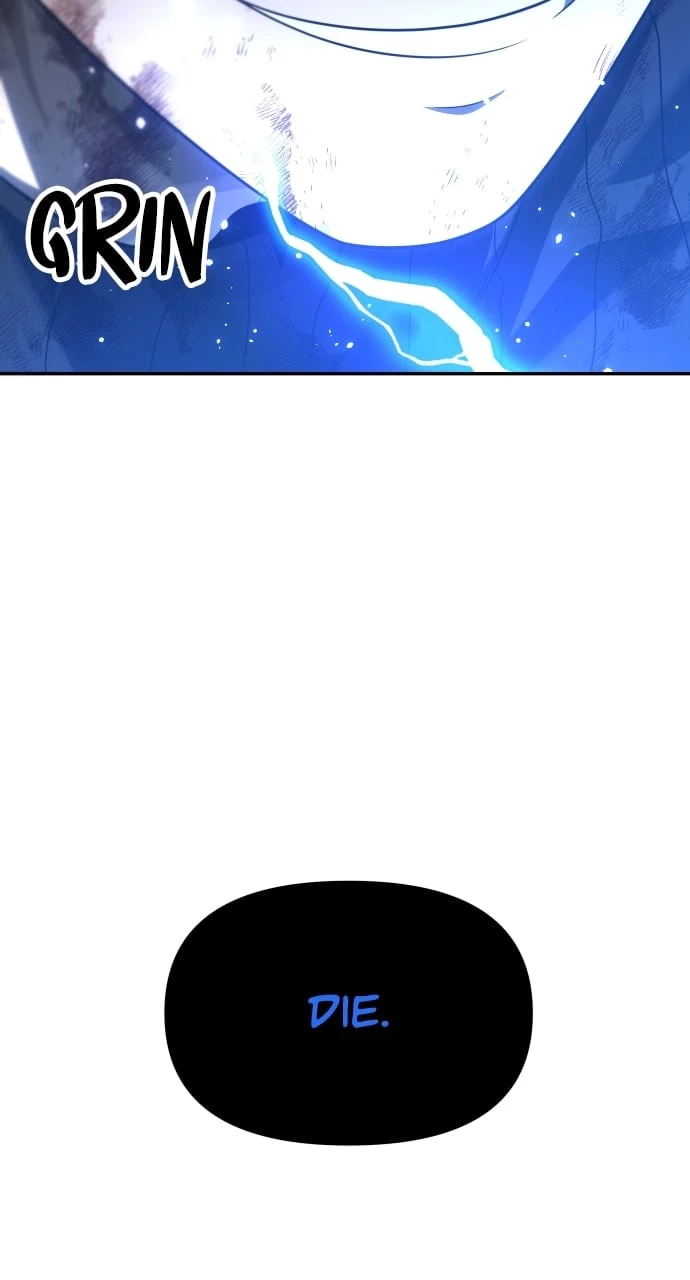 I Was the Final Boss Chapter 51 - 56