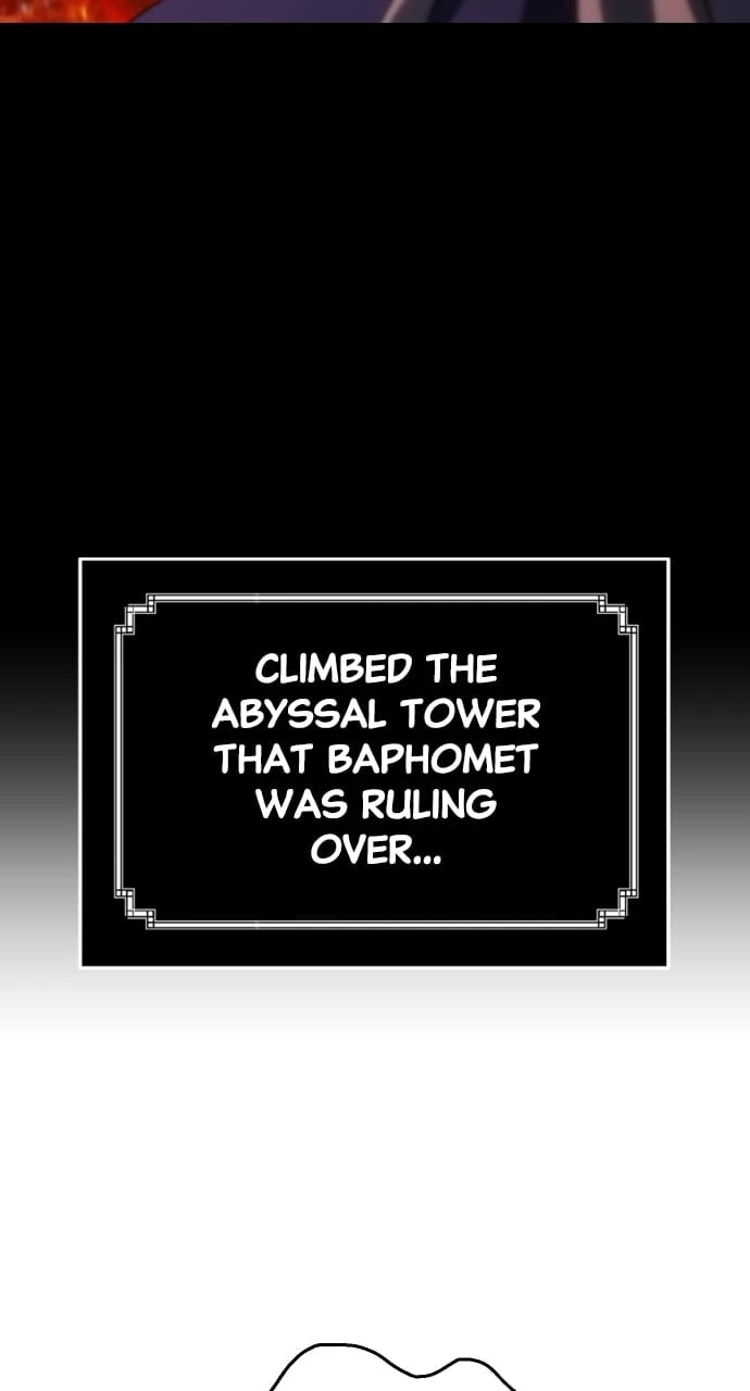 I Was the Final Boss Chapter 52 - 75