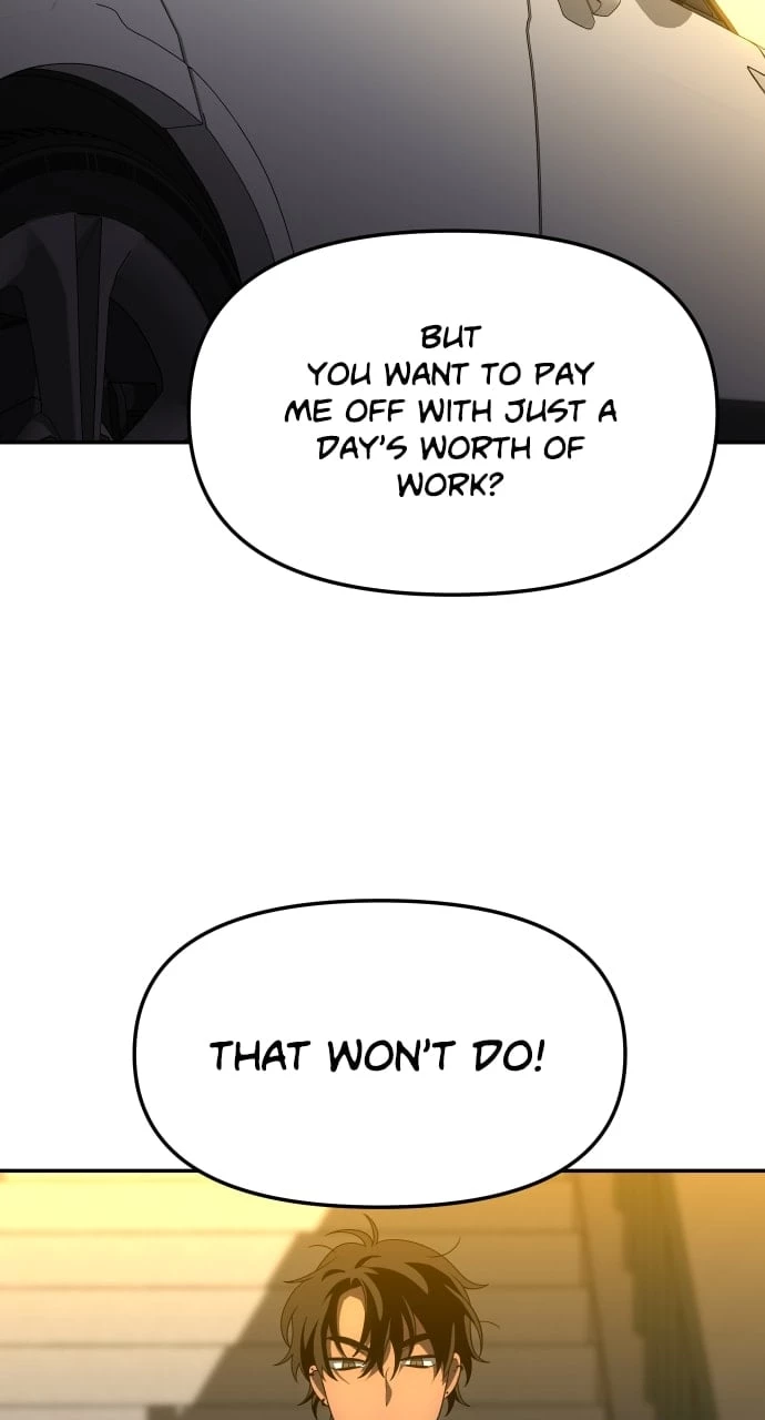 I Was the Final Boss Chapter 53 - 90