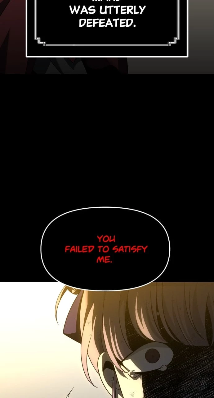 I Was the Final Boss Chapter 52 - 77