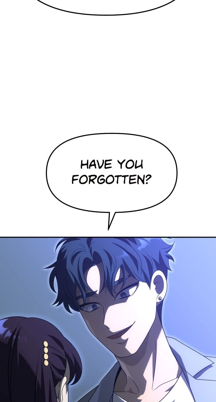 I Was the Final Boss Chapter 54 - 123