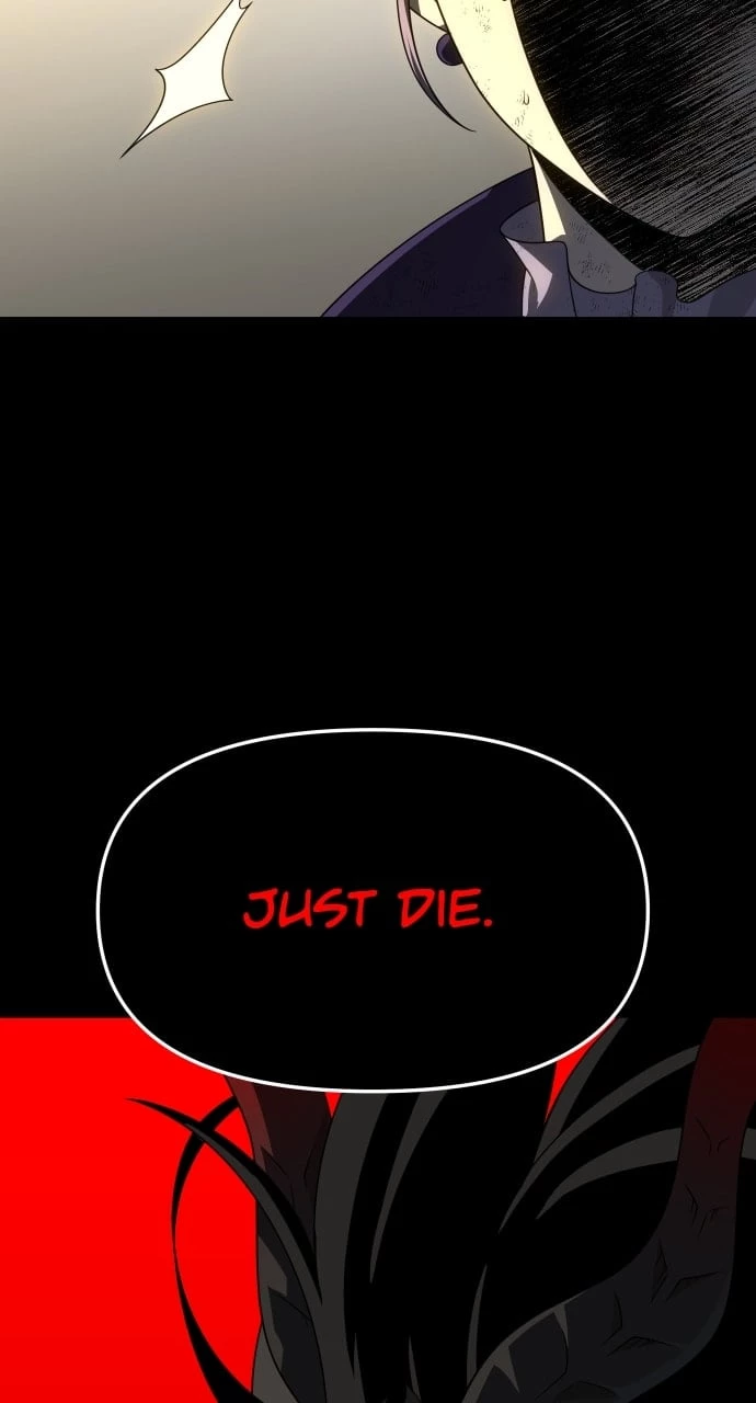 I Was the Final Boss Chapter 52 - 78