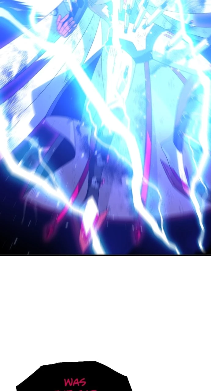 I Was the Final Boss Chapter 51 - 58