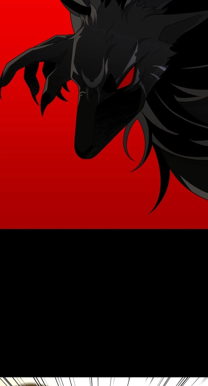 I Was the Final Boss Chapter 52 - 79