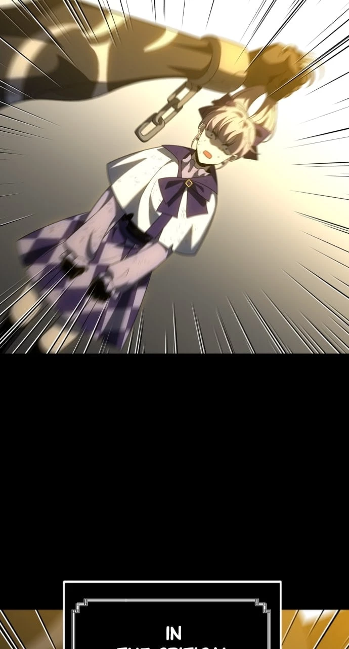 I Was the Final Boss Chapter 52 - 80