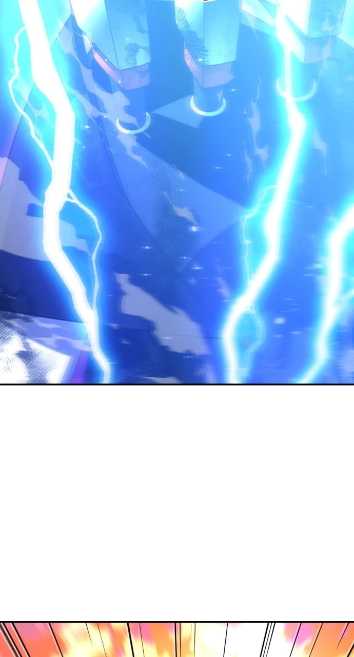 I Was the Final Boss Chapter 51 - 60