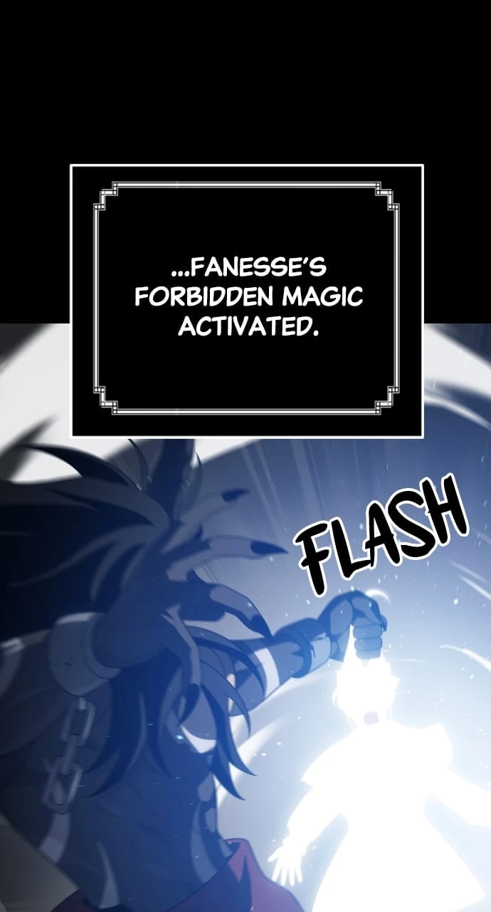 I Was the Final Boss Chapter 52 - 82