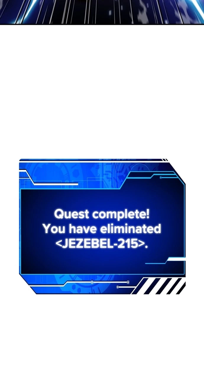 I Was the Final Boss Chapter 51 - 62