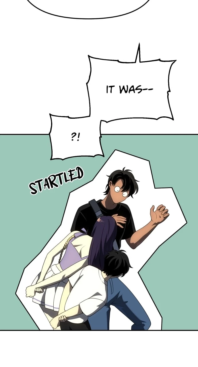 I Was the Final Boss Chapter 53 - 96