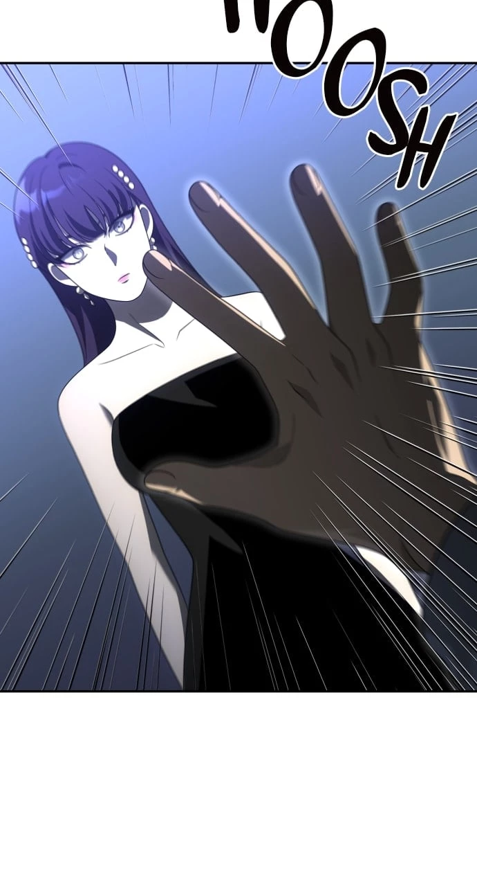 I Was the Final Boss Chapter 54 - 129