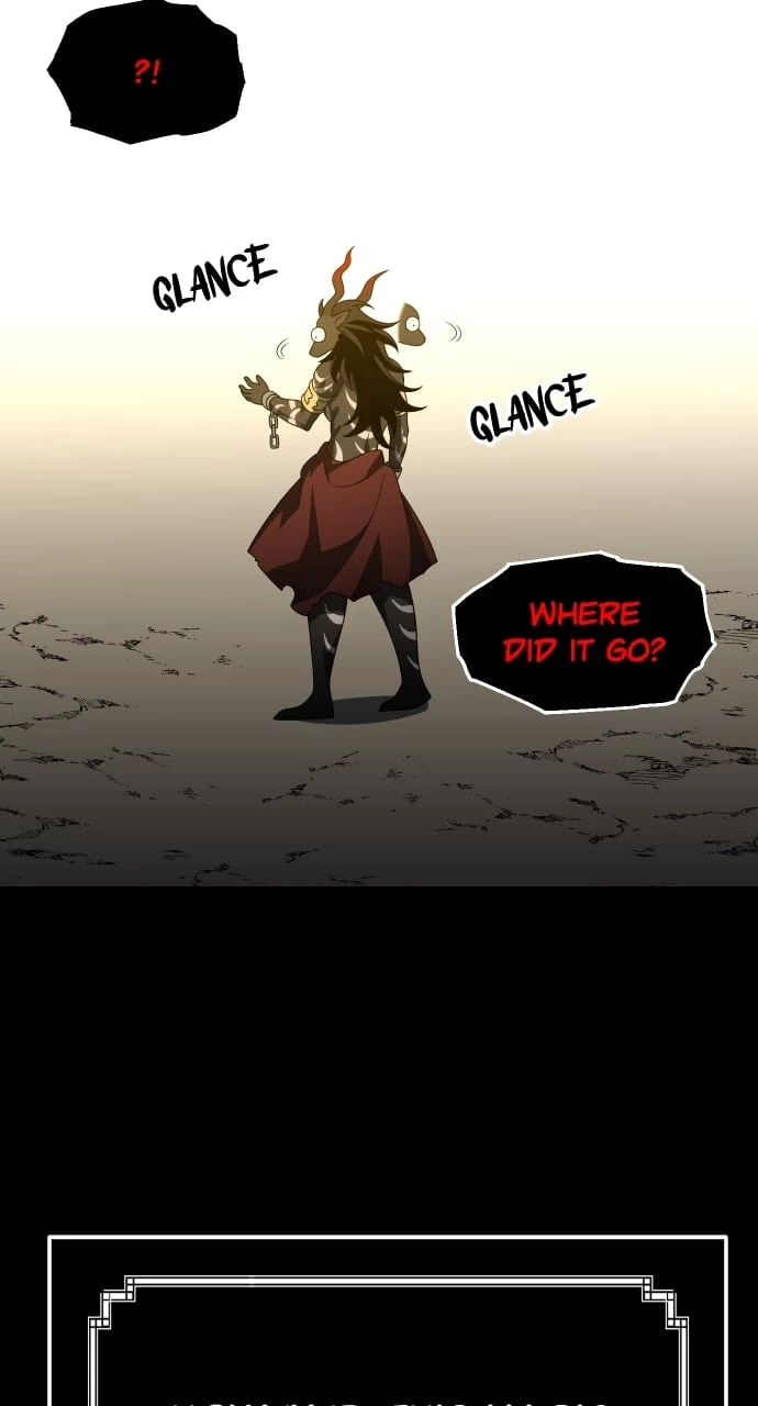 I Was the Final Boss Chapter 52 - 84