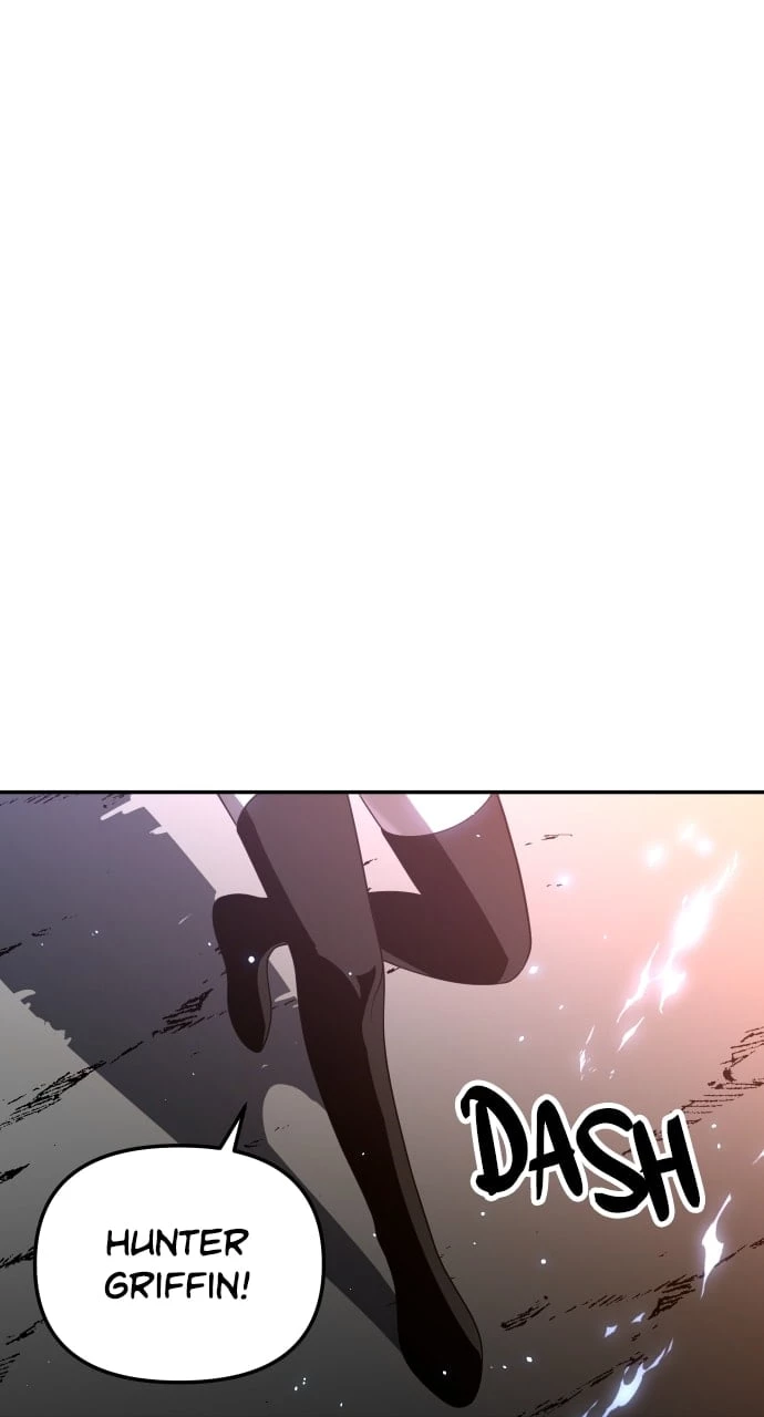 I Was the Final Boss Chapter 51 - 64