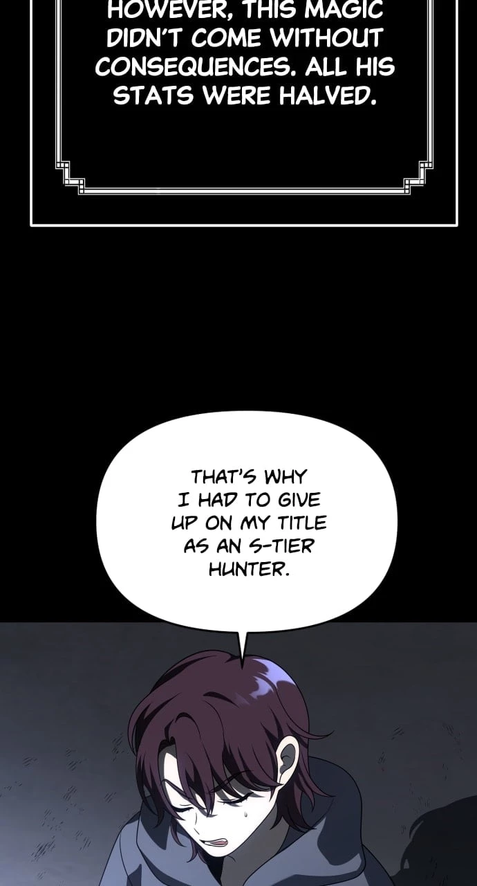 I Was the Final Boss Chapter 52 - 85