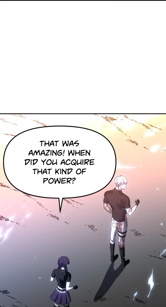I Was the Final Boss Chapter 51 - 65