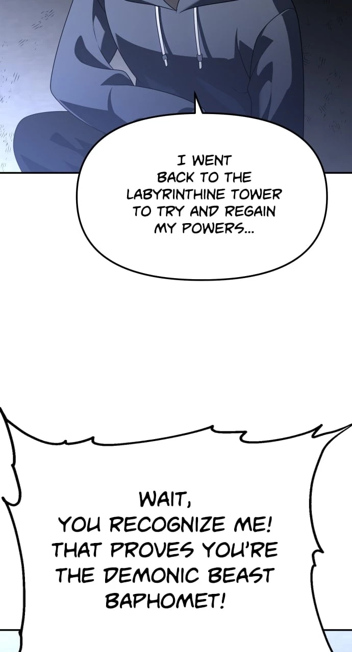I Was the Final Boss Chapter 52 - 86