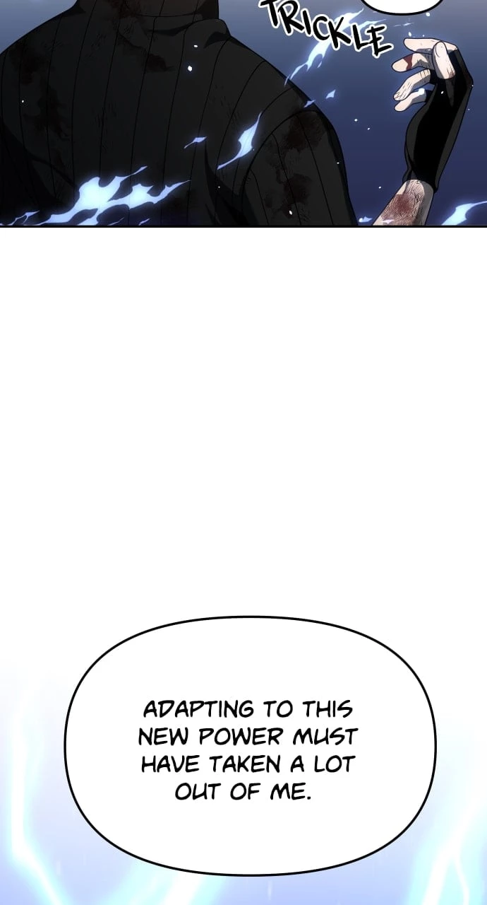 I Was the Final Boss Chapter 51 - 67