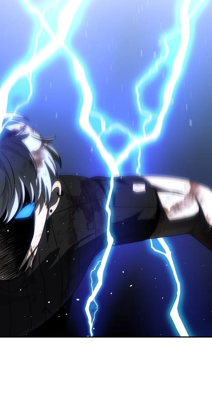 I Was the Final Boss Chapter 51 - 68