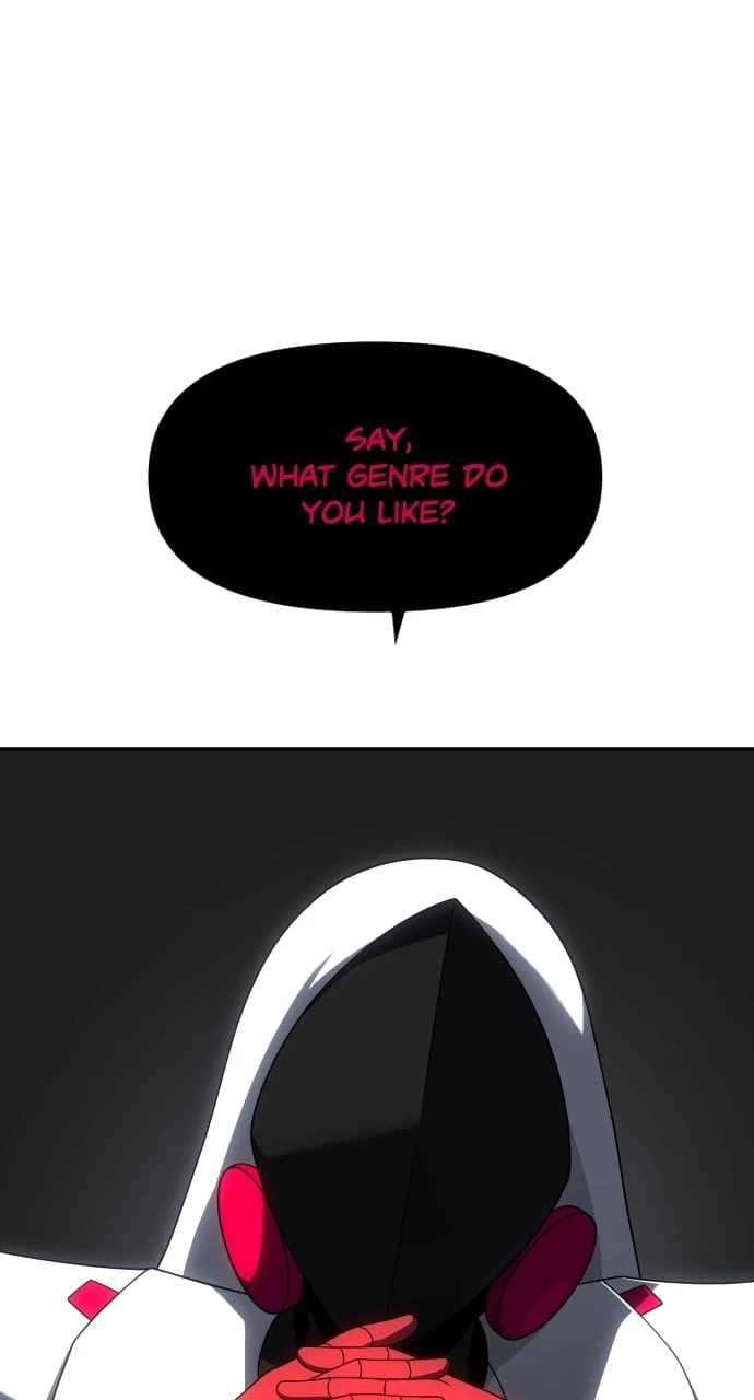 I Was the Final Boss Chapter 50 - 2