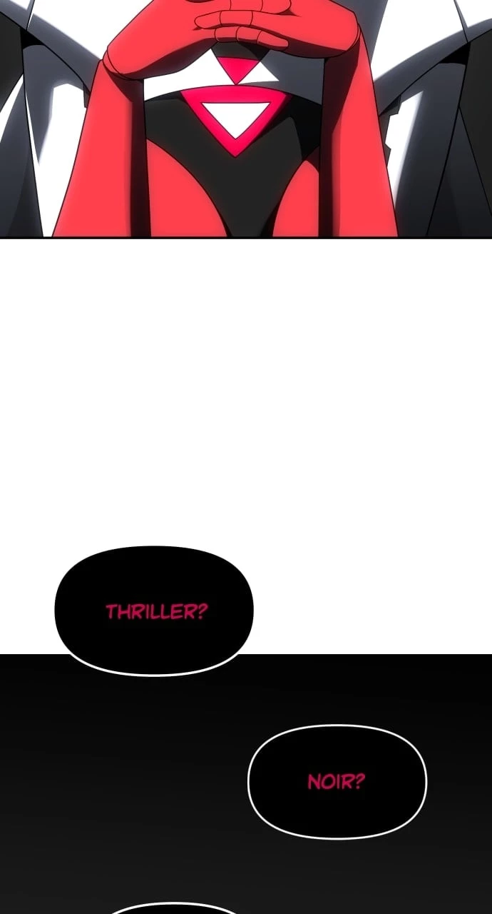 I Was the Final Boss Chapter 50 - 3