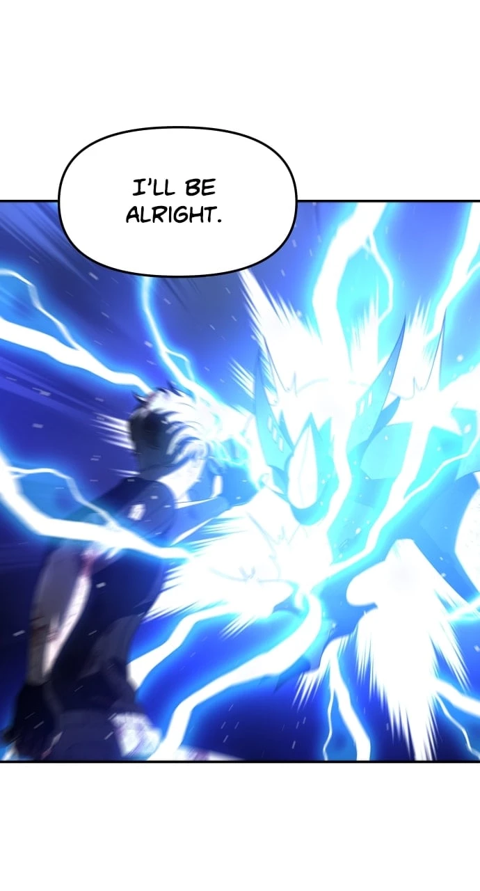 I Was the Final Boss Chapter 51 - 69