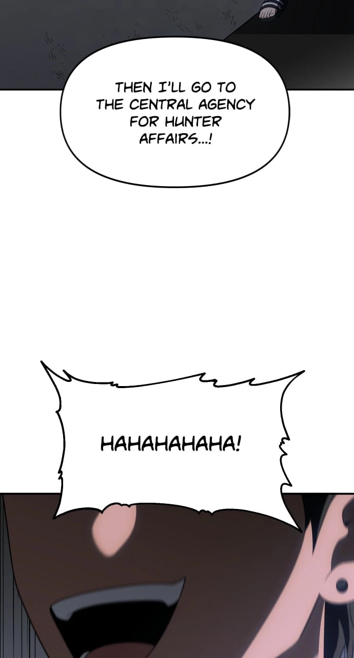 I Was the Final Boss Chapter 52 - 90